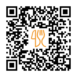 Carte QR de Chakra