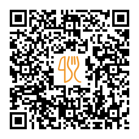 Menu QR de Cafe Mondeon Lounas