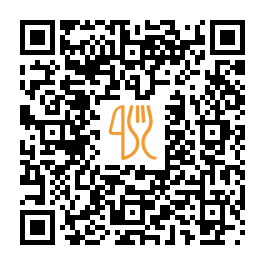 Menu QR de Franco Resto