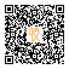 Menu QR de Coco Fresh Tea Juice