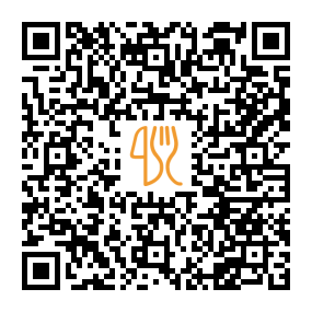 Menu QR de 小團圓中式餐盒 火鍋