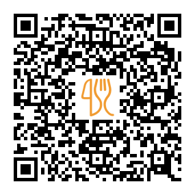 Menu QR de Schwanen Kraichtal