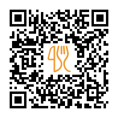 Menu QR de Rotisserie Hiba