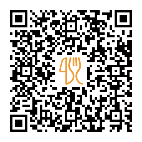 Menu QR de Rouge Bistro