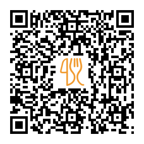 Menu QR de Sideliners Grill