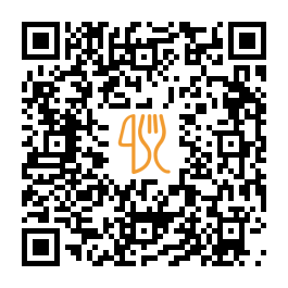 Menu QR de 1103