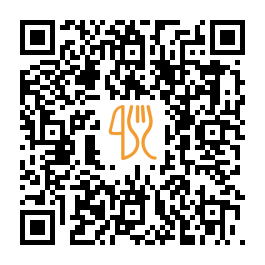 Menu QR de Sushi Ok