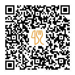 Menu QR de Capa Steakhouse