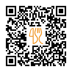 Carte QR de Macu麻古茶坊 六合店