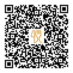 Menu QR de Auberge La Privadière