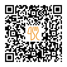 Menu QR de Big Ed's Grill