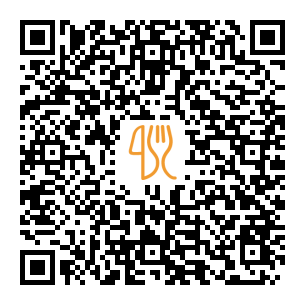 Menu QR de ครัวพี่หมู อาหารคลีน อาหารคีโต สลัด อาหารตามสั่ง