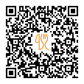 Carte QR de Avalon Restaurant And Bar