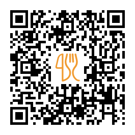 Menu QR de C J's Wings