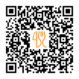 Menu QR de Le 34