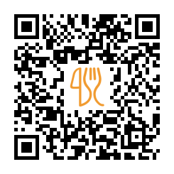 Menu QR de Sirinos