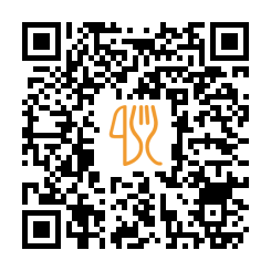 Enlace de código QR al menú de L Escale