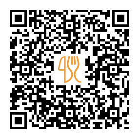 Carte QR de Glory Days Grill