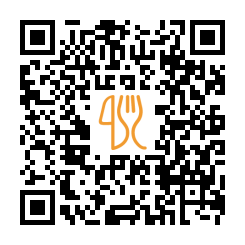 Menu QR de Miyako Sushi