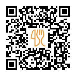 Carte QR de Trébedes