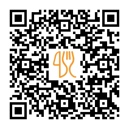 Menu QR de Rkdv Kambingan