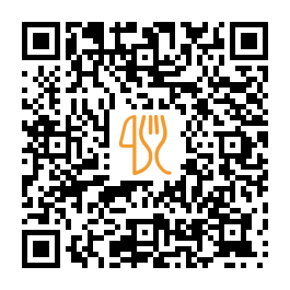 Menu QR de Lee Sun Chinese