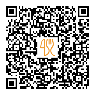 Enlace de código QR al menú de Restauration Rapide Le Boulasnack