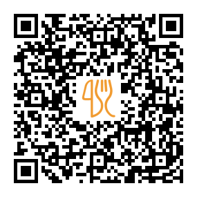 Menu QR de 禾匠粥品麵食專賣店 文橫店