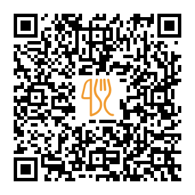 Menu QR de Yokoso Sushi