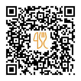 Menu QR de Triniusbaude