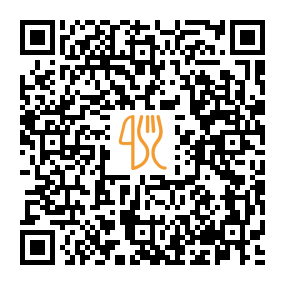 Menu QR de Sanaa