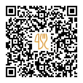 Menu QR de P.f. Chang's China Bistro