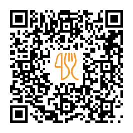 Menu QR de Medvind