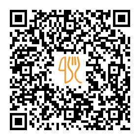 Menu QR de California Thai Cuisine