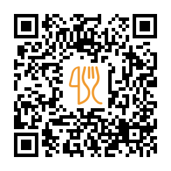 Carte QR de Susuma