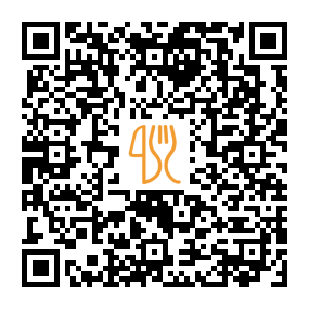 Menu QR de De Gute Stuba´