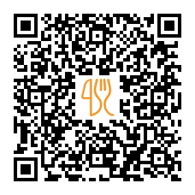 Menu QR de Pizz'tacos