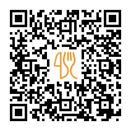 Menu QR de Wooden Nickel