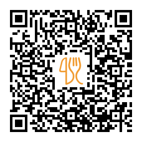 Menu QR de Autentisk Thai Take Away