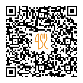 Menu QR de 167 Raw Oyster