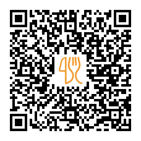 Carte QR de Les Abrias Du Perche