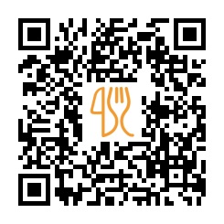 Menu QR de Le Braye