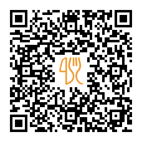 Menu QR de 岳棒海鮮