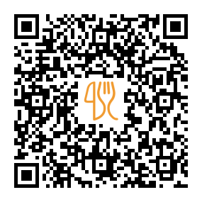 Menu QR de 鍋老板 昆明店