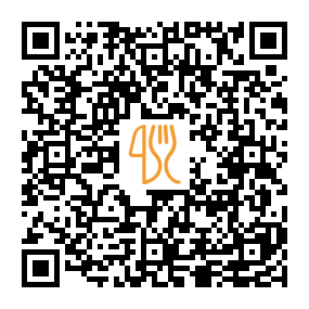 Menu QR de La Creperie