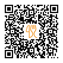 Menu QR de Wokshop