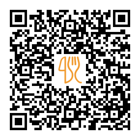 Menu QR de 韓御苑