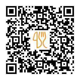 Menu QR de D-luxe Burger