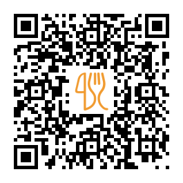 Carte QR de Sid's Little Egg