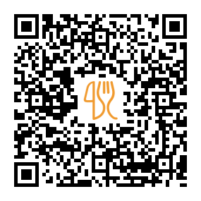 Menu QR de Snack Boule